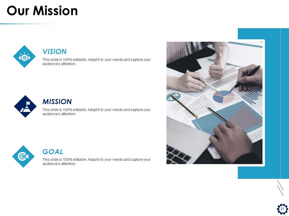 Business Expansion Framework Ppt PowerPoint Presentation Complete Deck With Slides Slide21