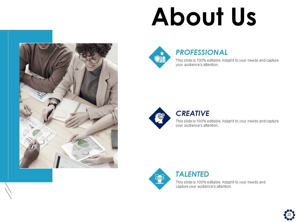Business Expansion Framework Ppt PowerPoint Presentation Complete Deck With Slides Slide22