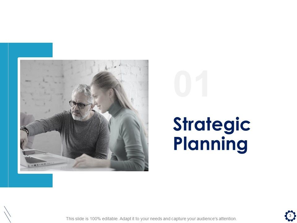 Business Expansion Framework Ppt PowerPoint Presentation Complete Deck With Slides Slide03