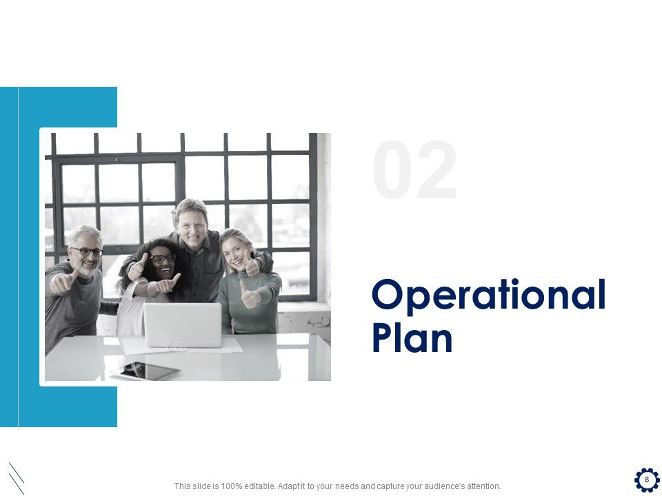 Business Expansion Framework Ppt PowerPoint Presentation Complete Deck With Slides Slide08
