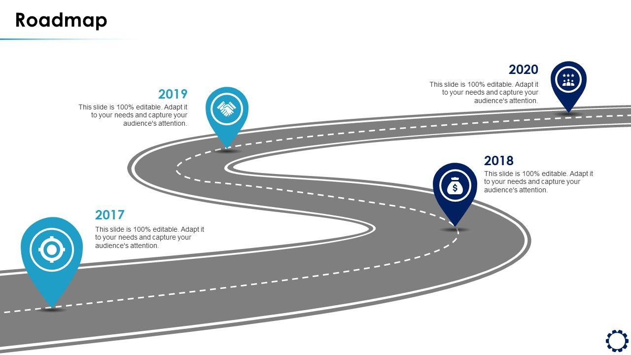 Business_Expansion_Framework_Roadmap_Ppt_Icon_Smartart_PDF_Slide_1.jpg