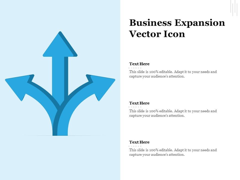 Business_Expansion_Vector_Icon_Ppt_PowerPoint_Presentation_Gallery_Example_File_Slide_1.jpg