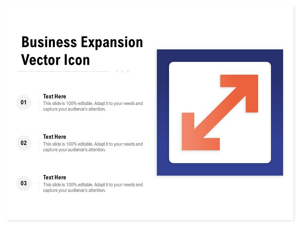 Business_Expansion_Vector_Icon_Ppt_PowerPoint_Presentation_Outline_Graphics_Design_PDF_Slide_1.jpg