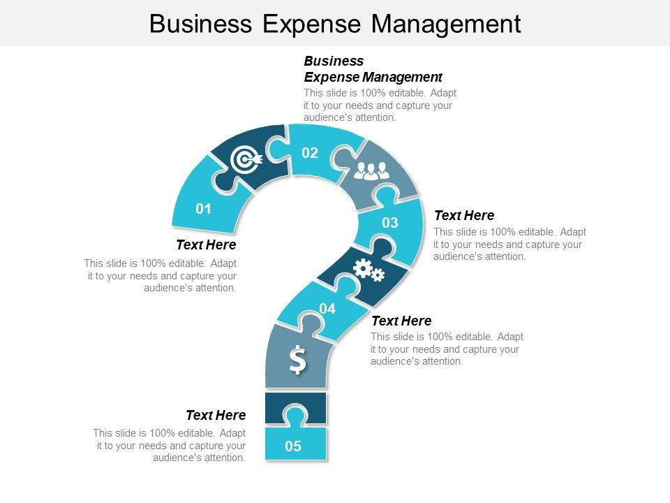 Business_Expense_Management_Ppt_PowerPoint_Presentation_Icon_Graphics_Download_Cpb_Slide_1.jpg