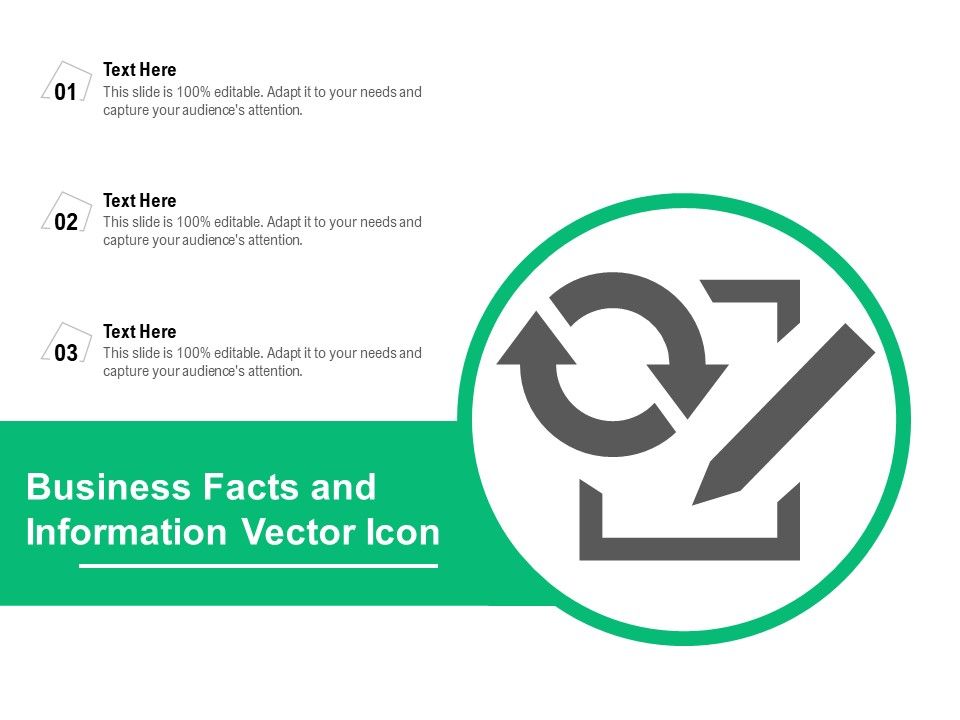 Business_Facts_And_Information_Vector_Icon_Ppt_PowerPoint_Presentation_File_Clipart_PDF_Slide_1.jpg