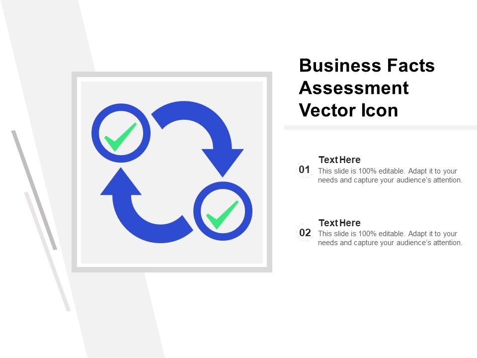 Business_Facts_Assessment_Vector_Icon_Ppt_PowerPoint_Presentation_Gallery_Diagrams_PDF_Slide_1.jpg
