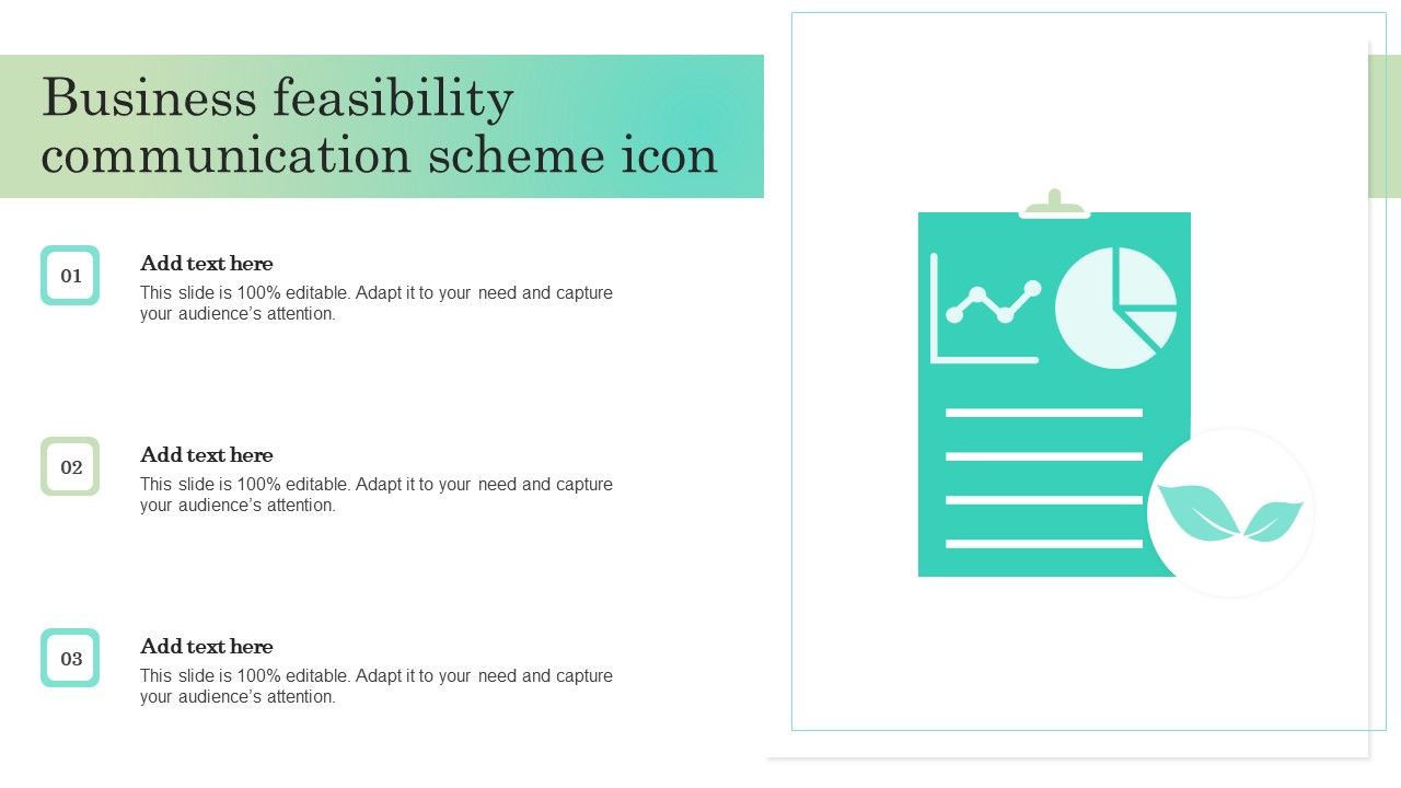 Business_Feasibility_Communication_Scheme_Icon_Ideas_PDF_Slide_1.jpg