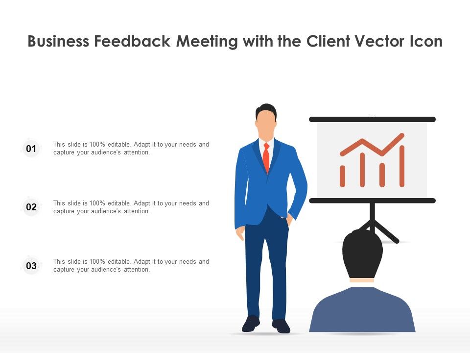 Business_Feedback_Meeting_With_The_Client_Vector_Icon_Ppt_PowerPoint_Presentation_File_Elements_PDF_Slide_1.jpg