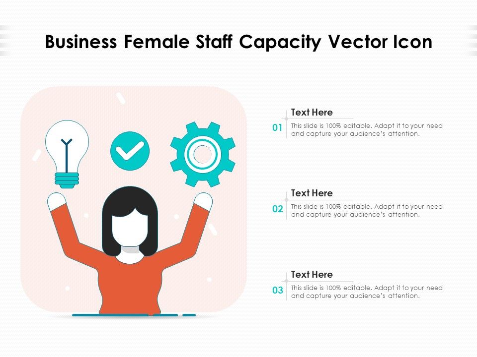 Business_Female_Staff_Capacity_Vector_Icon_Ppt_PowerPoint_Presentation_File_Guide_PDF_Slide_1.jpg