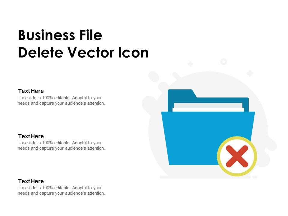Business_File_Delete_Vector_Icon_Ppt_PowerPoint_Presentation_Gallery_Ideas_PDF_Slide_1.jpg