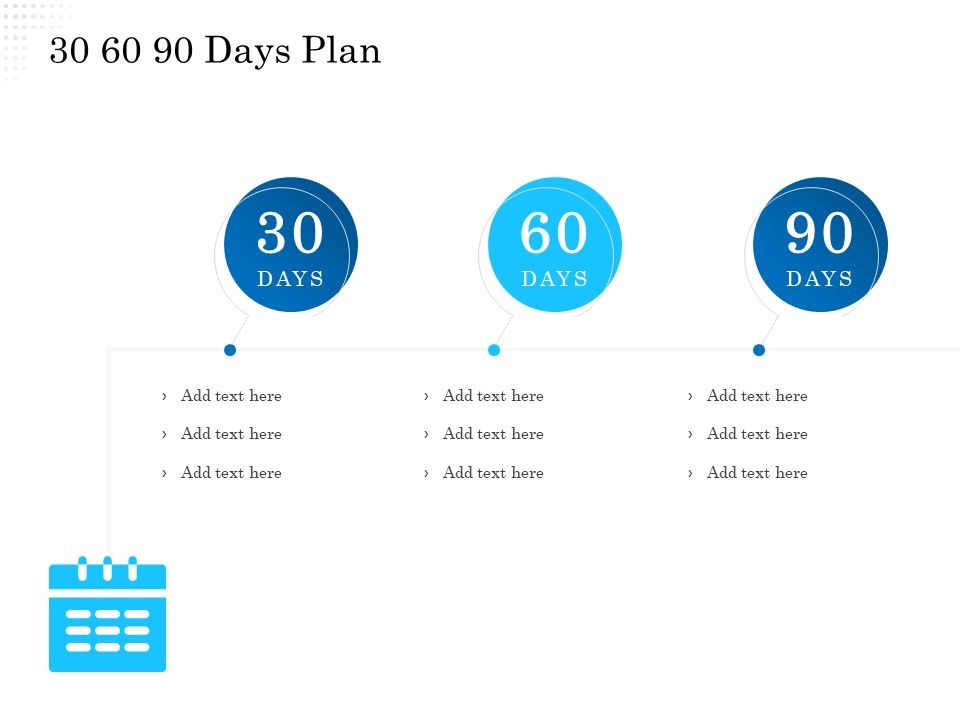 Business_Finance_Options_Debt_Vs_Equity_30_60_90_Days_Plan_Ppt_Slides_Icons_PDF_Slide_1.jpg