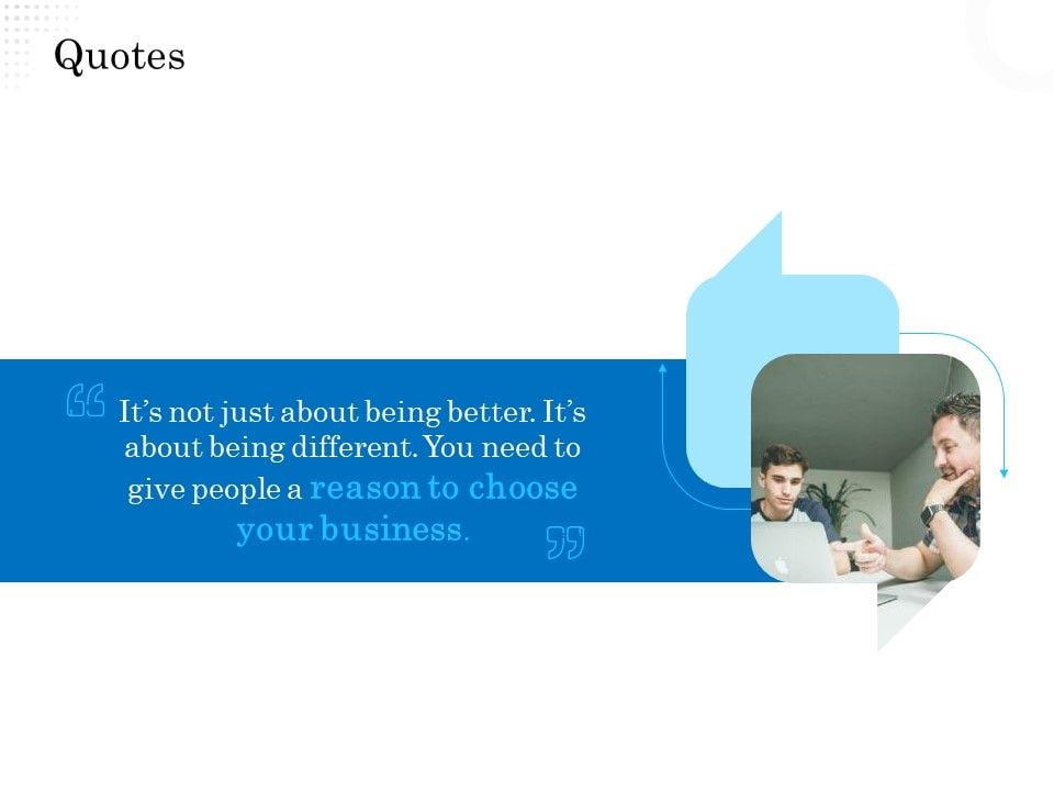 Business_Finance_Options_Debt_Vs_Equity_Quotes_Ppt_Icon_Graphics_Template_PDF_Slide_1.jpg