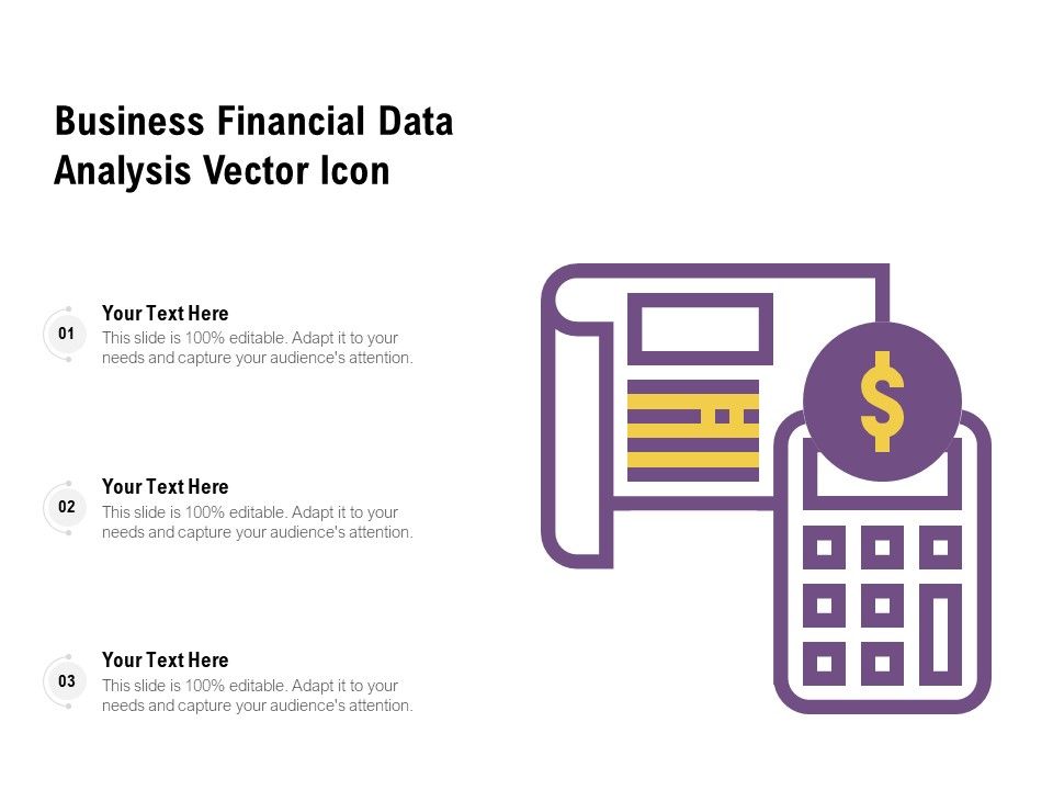 Business_Financial_Data_Analysis_Vector_Icon_Ppt_PowerPoint_Presentation_File_Samples_PDF_Slide_1.jpg