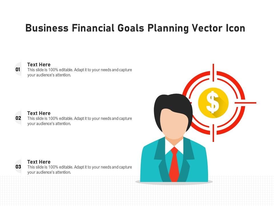 Business_Financial_Goals_Planning_Vector_Icon_Ppt_PowerPoint_Presentation_File_Grid_PDF_Slide_1.jpg