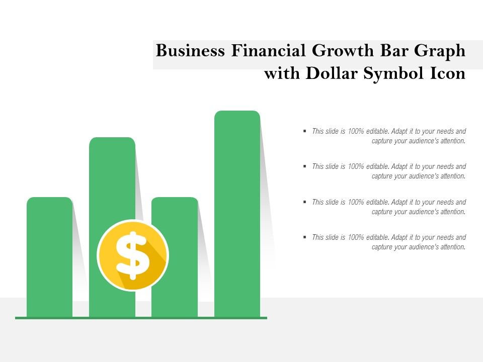 Business_Financial_Growth_Bar_Graph_With_Dollar_Symbol_Icon_Ppt_PowerPoint_Presentation_File_Ideas_PDF_Slide_1.jpg