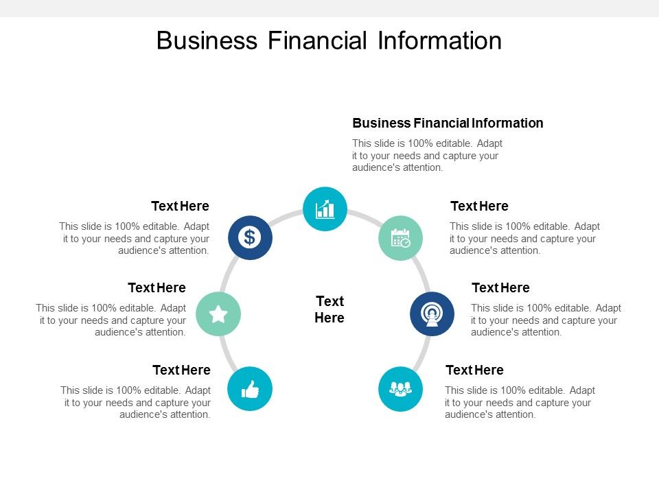 Business_Financial_Information_Ppt_PowerPoint_Presentation_Professional_Icon_Cpb_Slide_1.jpg