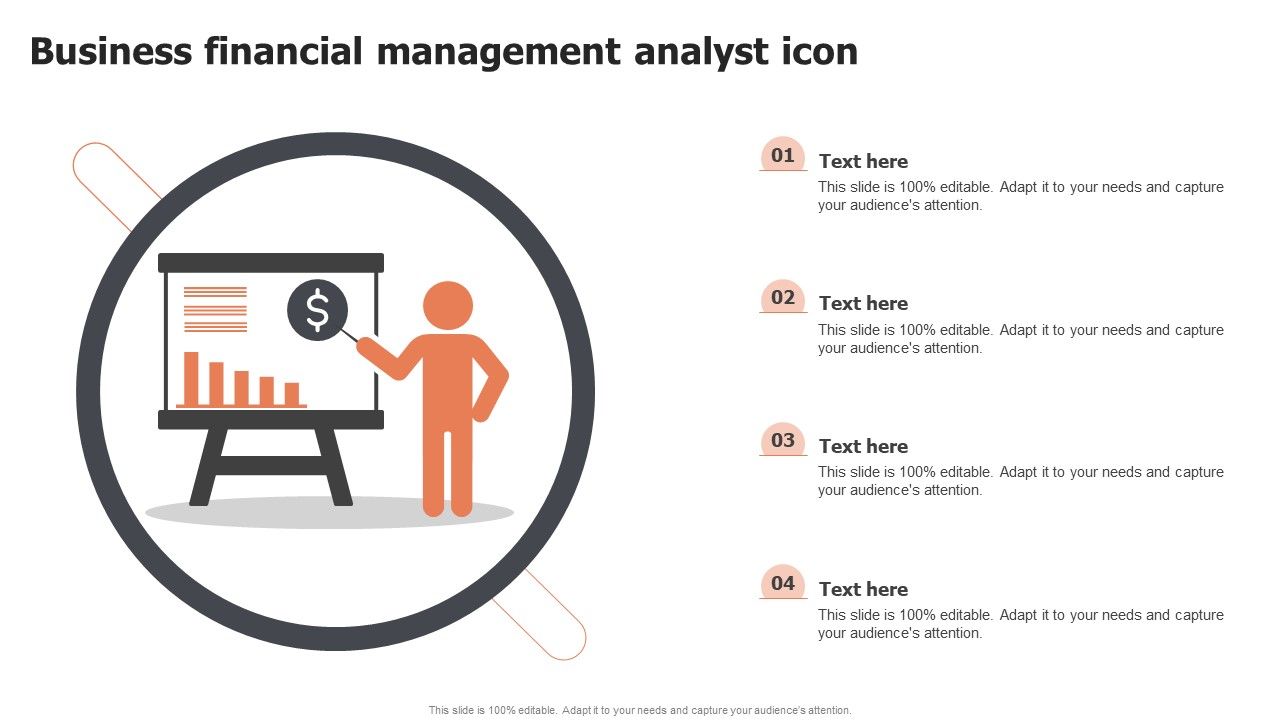 Business_Financial_Management_Analyst_Icon_Ppt_Infographic_Template_Tips_PDF_Slide_1.jpg
