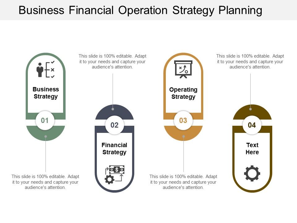 Business_Financial_Operation_Strategy_Planning_Ppt_PowerPoint_Presentation_Icon_Graphics_Pictures_Slide_1.jpg