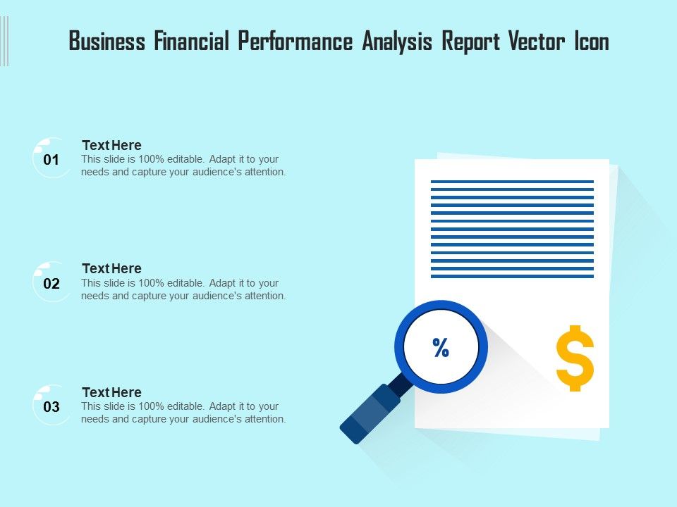 Business_Financial_Performance_Analysis_Report_Vector_Icon_Ppt_PowerPoint_Presentation_File_Model_PDF_Slide_1.jpg