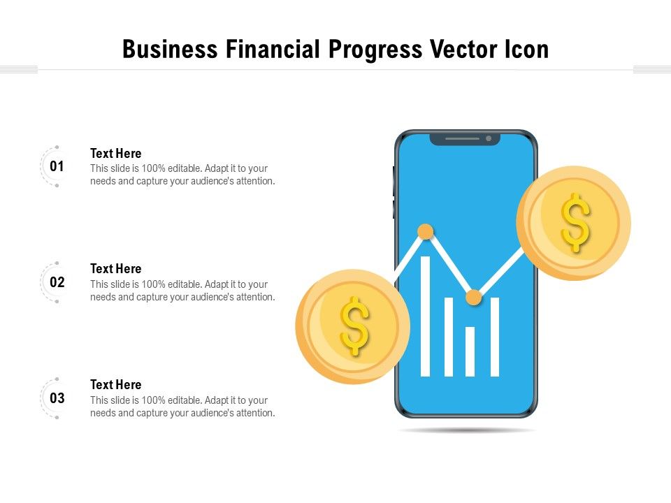 Business_Financial_Progress_Vector_Icon_Ppt_PowerPoint_Presentation_Gallery_Slides_PDF_Slide_1.jpg
