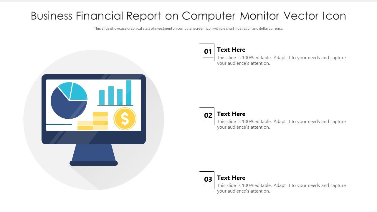 Business_Financial_Report_On_Computer_Monitor_Vector_Icon_Ppt_PowerPoint_Presentation_File_Themes_PDF_Slide_1.jpg