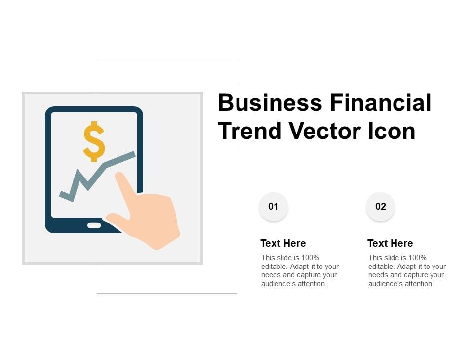 Business_Financial_Trend_Vector_Icon_Ppt_PowerPoint_Presentation_Visual_Aids_Infographics_Slide_1.jpg
