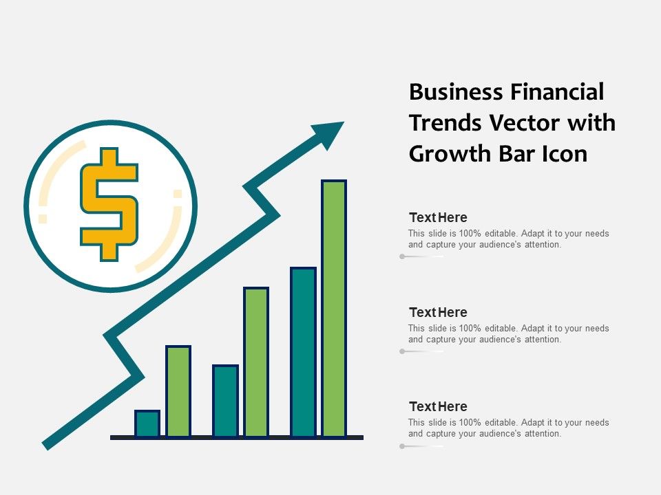 Business_Financial_Trends_Vector_With_Growth_Bar_Icon_Ppt_PowerPoint_Presentation_Model_Example_PDF_Slide_1.jpg