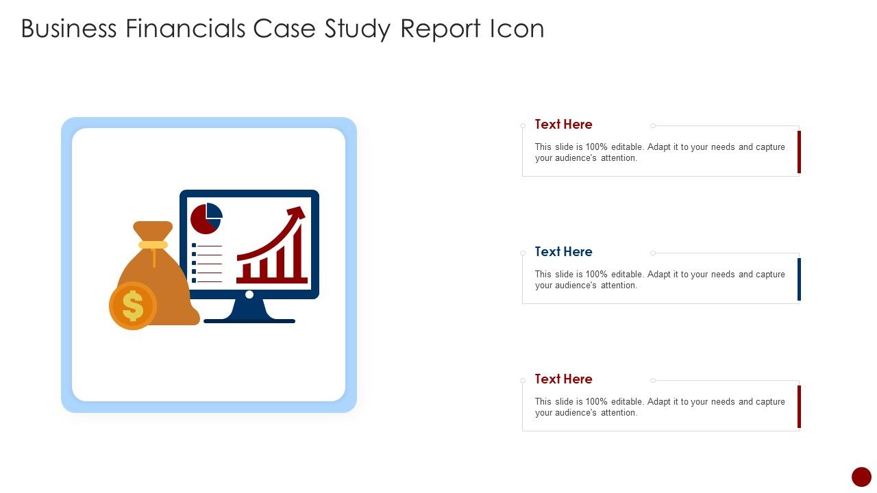 Business_Financials_Case_Study_Report_Icon_Template_PDF_Slide_1.jpg