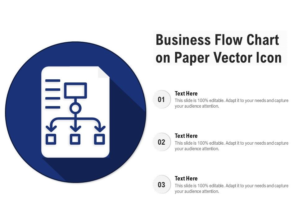 Business_Flow_Chart_On_Paper_Vector_Icon_Ppt_PowerPoint_Presentation_Show_Ideas_PDF_Slide_1.jpg
