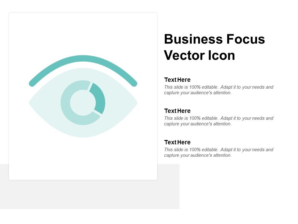 Business_Focus_Vector_Icon_Ppt_PowerPoint_Presentation_Portfolio_Background_Image_Slide_1.jpg