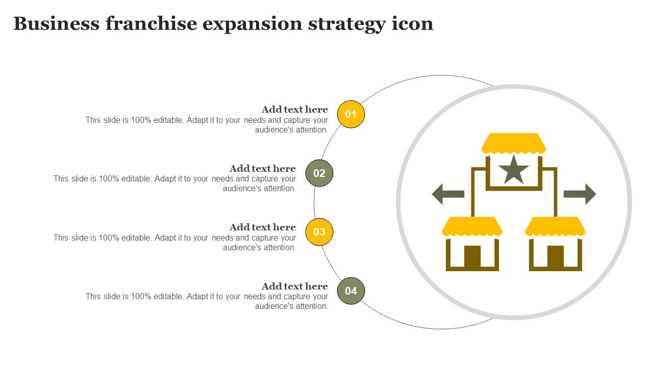 Business_Franchise_Expansion_Strategy_Icon_Elements_PDF_Slide_1.jpg