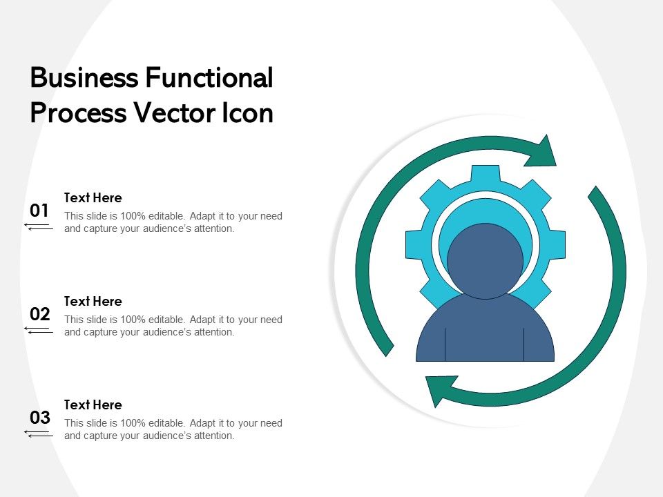 Business_Functional_Process_Vector_Icon_Ppt_PowerPoint_Presentation_Gallery_Slides_PDF_Slide_1.jpg