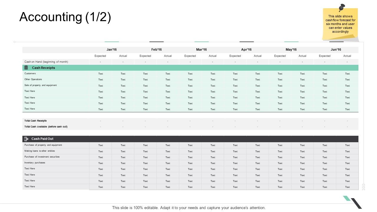 Business_Functions_Administration_Accounting_Operations_Ppt_File_Graphics_Tutorials_PDF_Slide_1.jpg