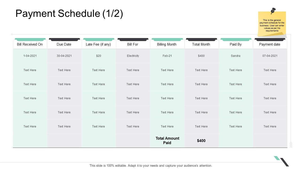 Business_Functions_Administration_Payment_Schedule_Elements_PDF_Slide_1.jpg