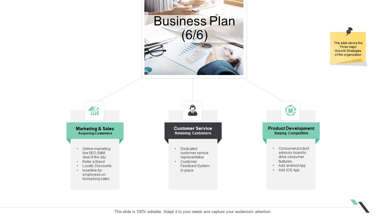 Business Functions Administration Ppt PowerPoint Presentation Complete Deck With Slides Slide16
