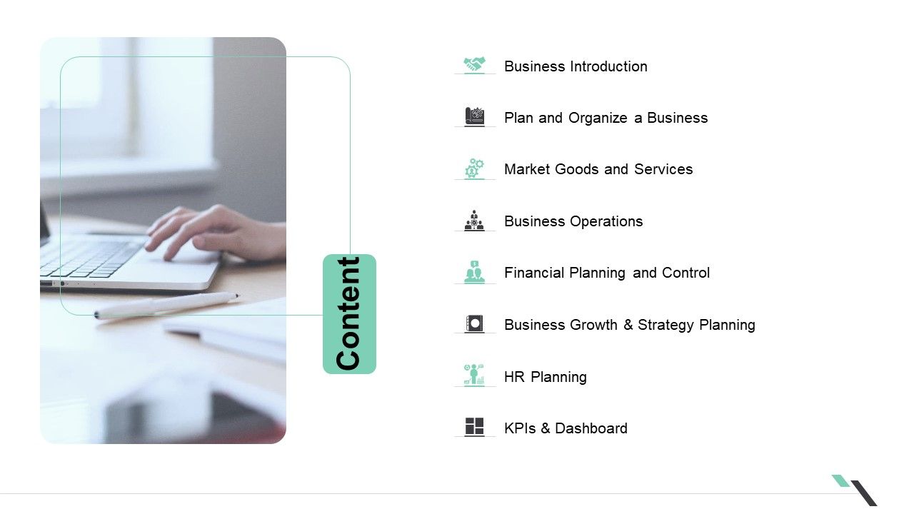 Business Functions Administration Ppt PowerPoint Presentation Complete Deck With Slides Slide02