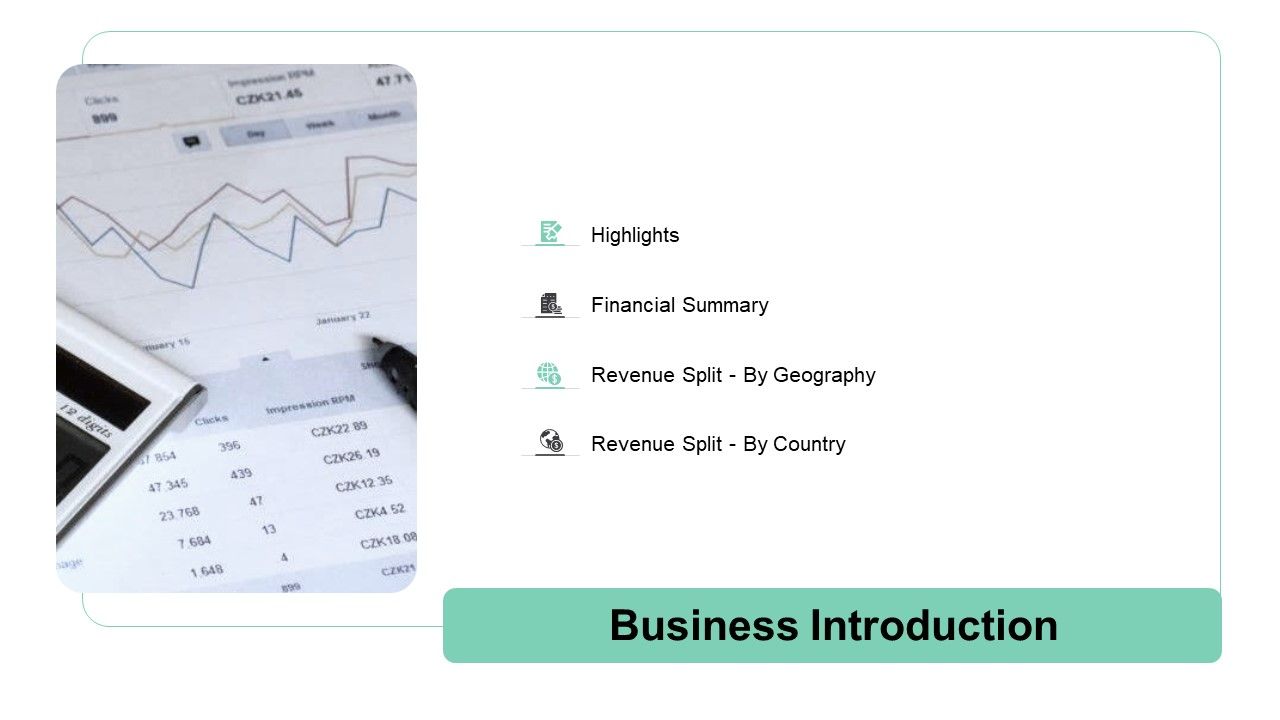 Business Functions Administration Ppt PowerPoint Presentation Complete Deck With Slides Slide03