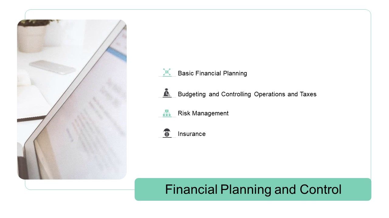 Business Functions Administration Ppt PowerPoint Presentation Complete Deck With Slides Slide32