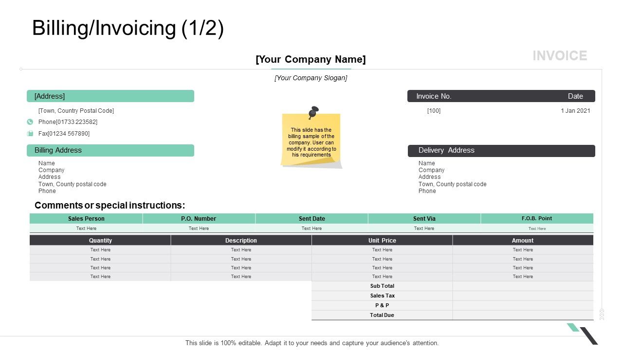 Business Functions Administration Ppt PowerPoint Presentation Complete Deck With Slides Slide44
