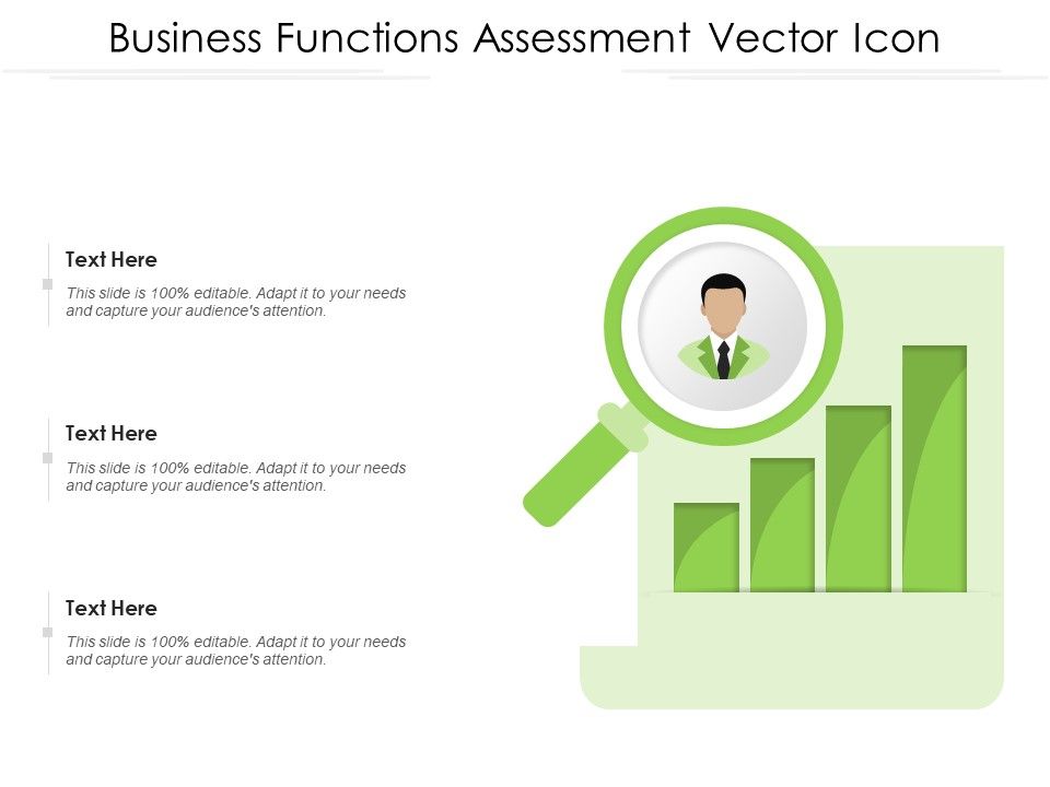 Business_Functions_Assessment_Vector_Icon_Ppt_PowerPoint_Presentation_File_Brochure_PDF_Slide_1.jpg