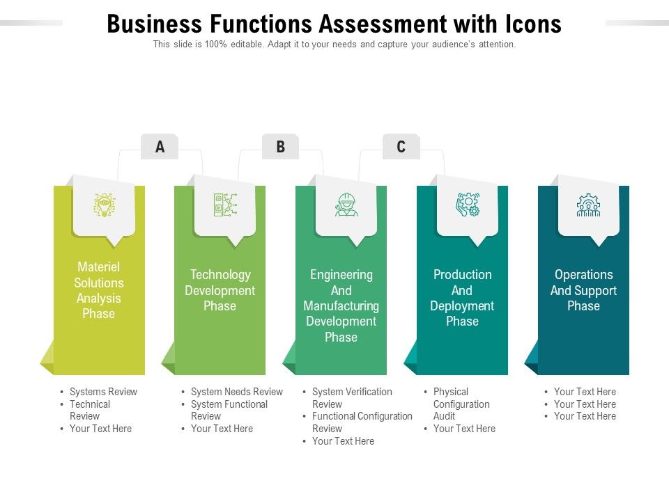Business_Functions_Assessment_With_Icons_Ppt_PowerPoint_Presentation_File_Slide_PDF_Slide_1.jpg