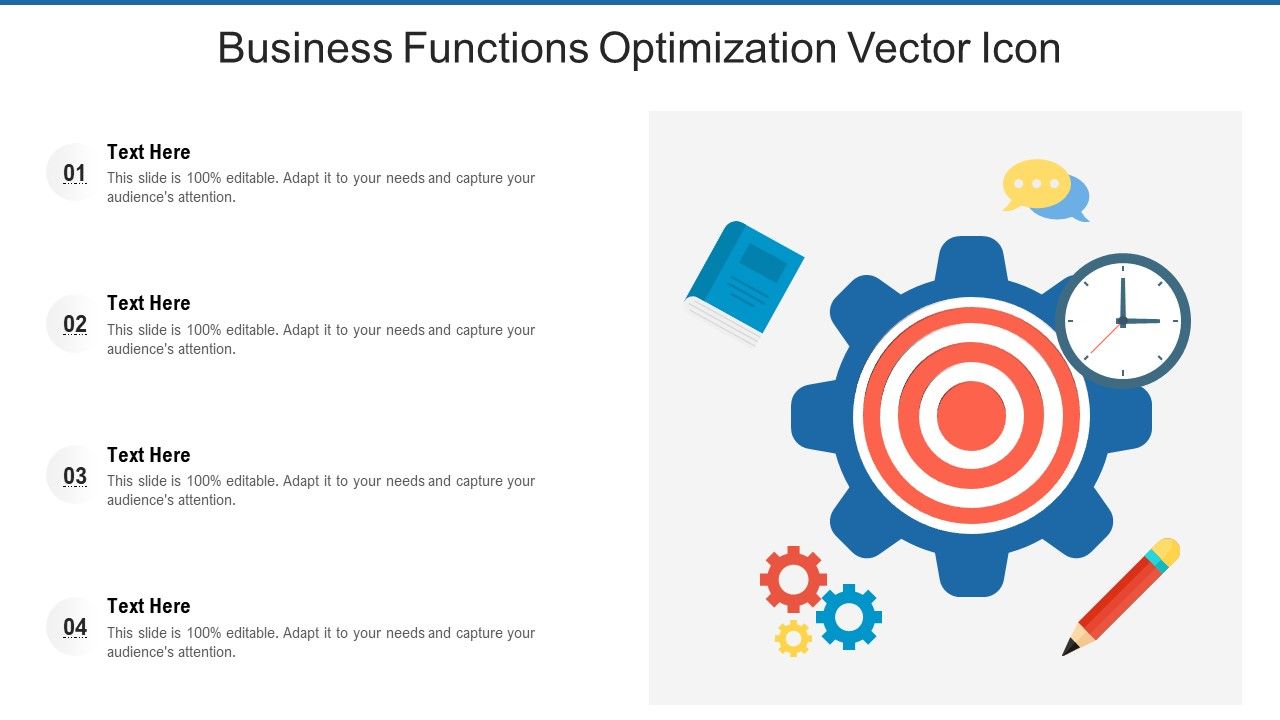 Business_Functions_Optimization_Vector_Icon_Ppt_PowerPoint_Presentation_File_Slides_PDF_Slide_1.jpg