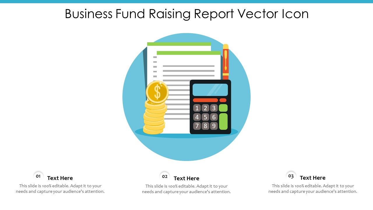 Business_Fund_Raising_Report_Vector_Icon_Ppt_PowerPoint_Presentation_Gallery_Grid_PDF_Slide_1.jpg