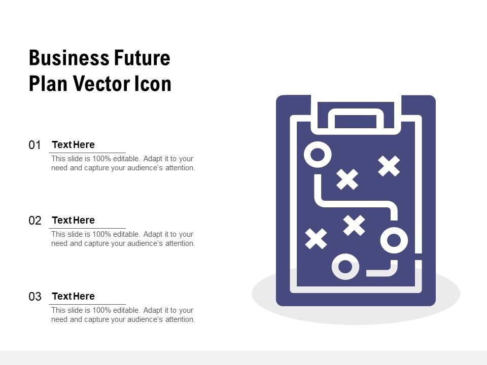 Business_Future_Plan_Vector_Icon_Ppt_PowerPoint_Presentation_File_Visual_Aids_PDF_Slide_1.jpg