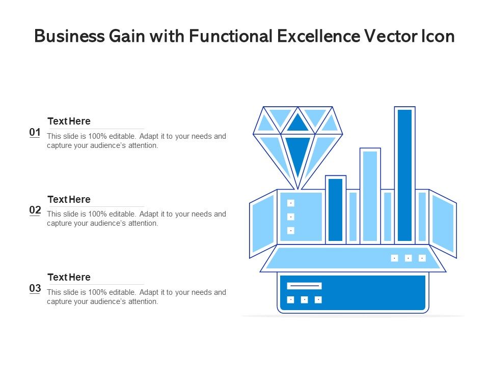 Business_Gain_With_Functional_Excellence_Vector_Icon_Ppt_PowerPoint_Presentation_File_Samples_PDF_Slide_1.jpg