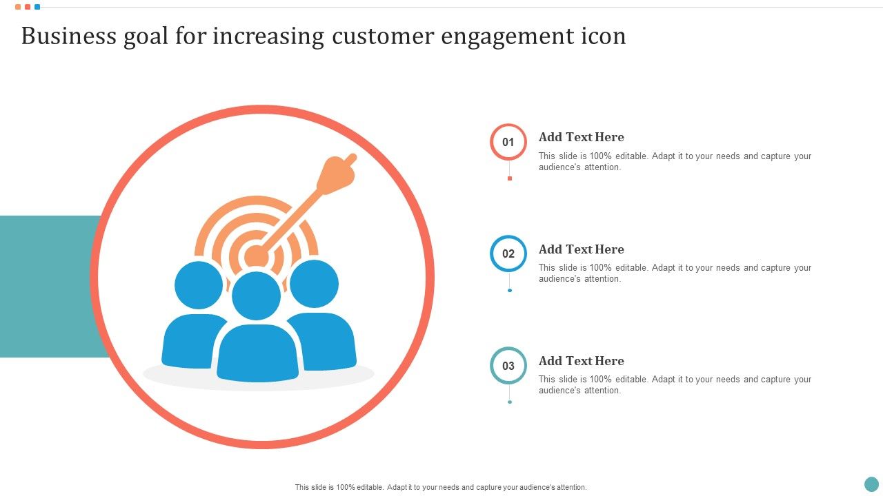 Business_Goal_For_Increasing_Customer_Engagement_Icon_Elements_PDF_Slide_1.jpg