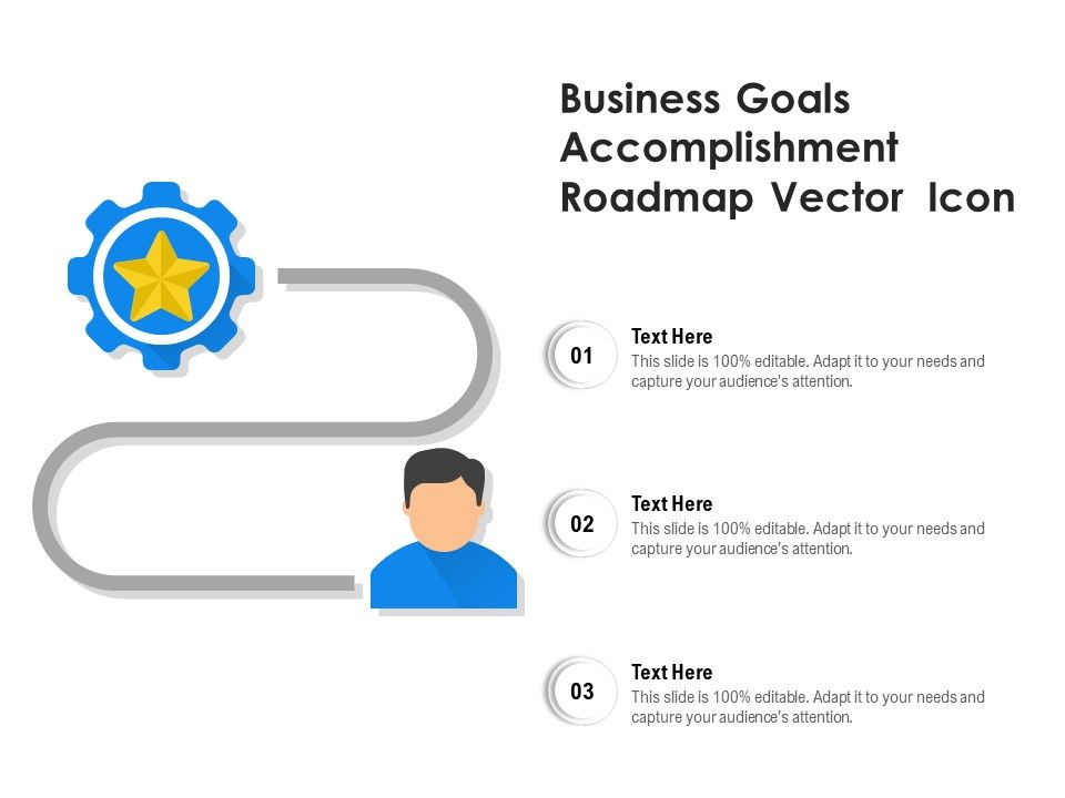 Business_Goals_Accomplishment_Roadmap_Vector_Icon_Ppt_PowerPoint_Presentation_Gallery_Clipart_Images_PDF_Slide_1.jpg