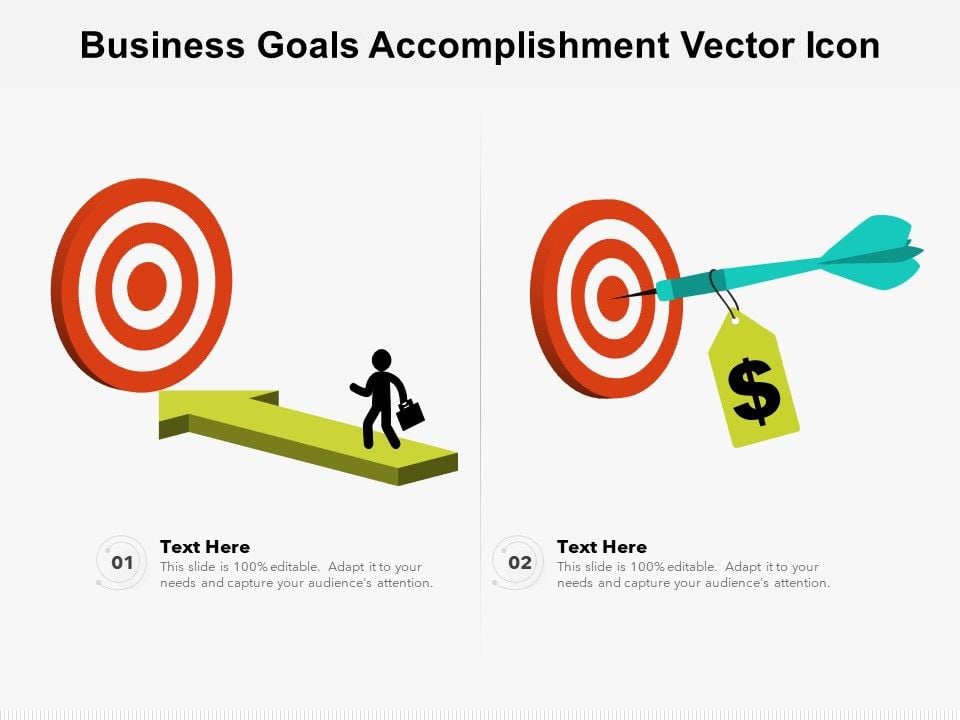 Business_Goals_Accomplishment_Vector_Icon_Ppt_PowerPoint_Presentation_Infographics_Portfolio_PDF_Slide_1.jpg