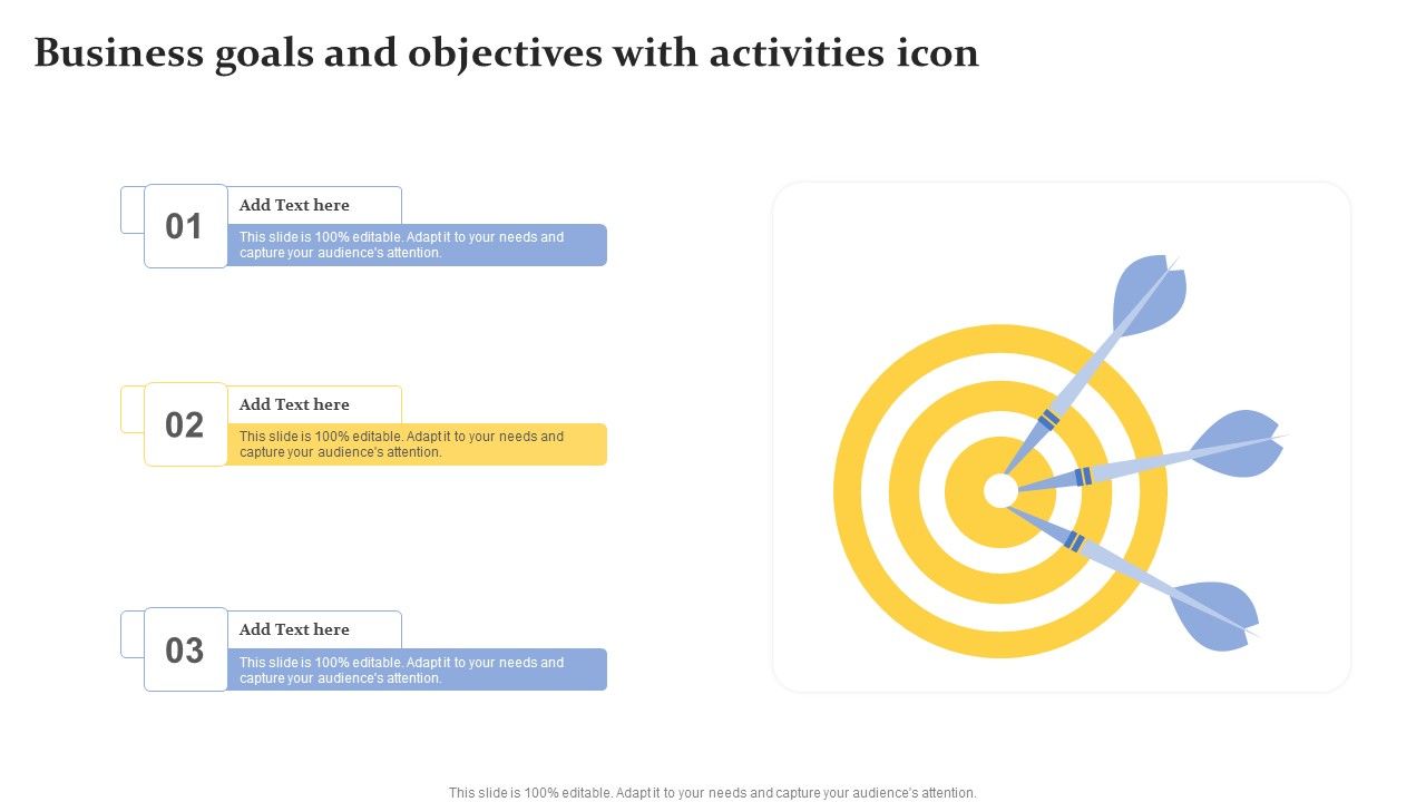 Business_Goals_And_Objectives_With_Activities_Icon_Summary_PDF_Slide_1.jpg