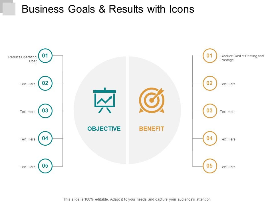 Business_Goals_And_Results_With_Icons_Ppt_PowerPoint_Presentation_Infographic_Template_Mockup_Slide_1.jpg